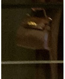 GRL | ハンドバッグ