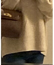 ZARA | ニット/セーター