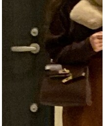 GRL | ハンドバッグ