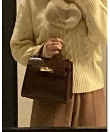 GRL | ハンドバッグ