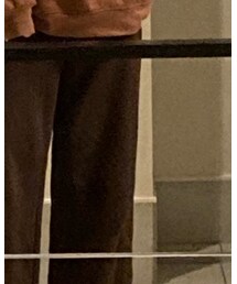 GU | パンツ