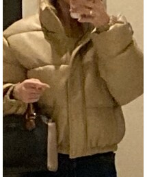 ZARA | ジャケット/アウター