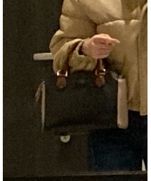 Paul Smith | ハンドバッグ