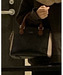 Paul Smith | ハンドバッグ