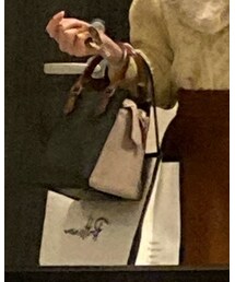 Paul Smith | ハンドバッグ