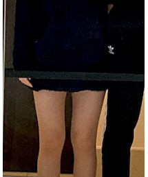 Ron Herman | パンツ