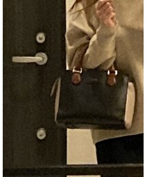 Paul Smith | ハンドバッグ