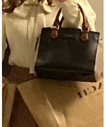 Paul Smith | ハンドバッグ