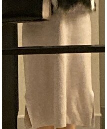 GU | ワンピース