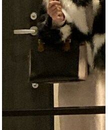 Paul Smith | ハンドバッグ