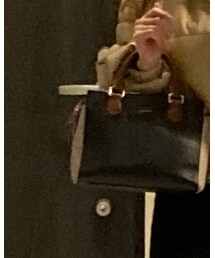 Paul Smith | バッグ