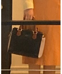 Paul Smith | バッグ