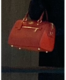 COACH | バッグ