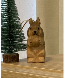 studio CLIP | インテリア