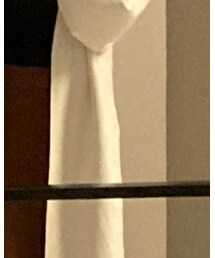 MOUSSY | カーディガン/ボレロ