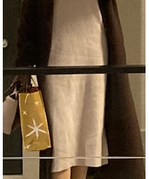 GU | ワンピース/ドレス