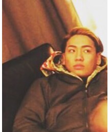 A BATHING APE | パーカー