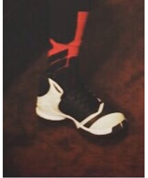 Jordan | スニーカー