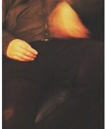 adidas | その他パンツ