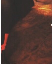 IKEA | ラグ/マット