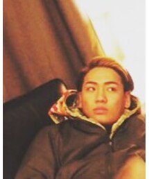 VERSACE | サングラス