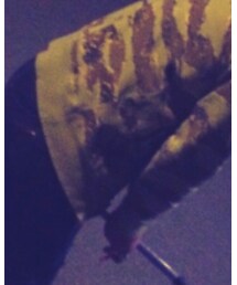 A BATHING APE | パーカー