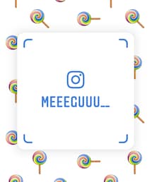 name tag〻 | その他