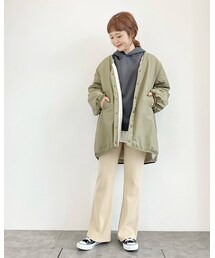 ひっくり返しver. | その他
