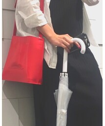 H&M | シャツ/ブラウス
