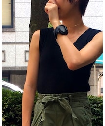 GU | ニット/セーター