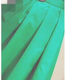 Honeys | スカート