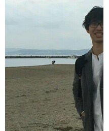 MAKAVELIC | バックパック/リュック