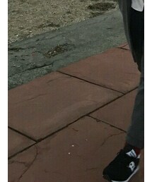 Saucony | スニーカー