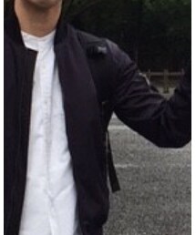 CUSTOM CULTURE | ミリタリージャケット