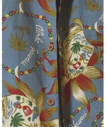 古着 | シャツ/ブラウス