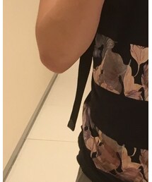 Request | Tシャツ/カットソー