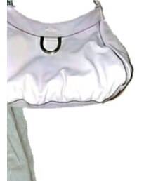 GUCCI | ショルダーバッグ