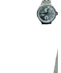 FOSSIL | アナログ腕時計