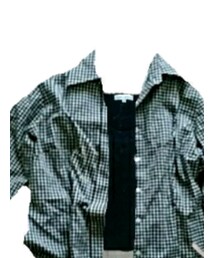 LAURA ASHLEY london | Tシャツ/カットソー