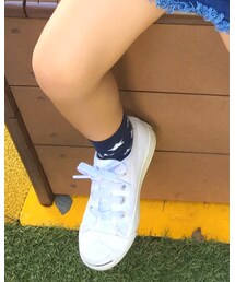 H&M | ソックス/靴下