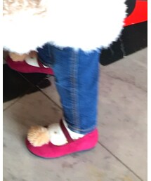 GAP | サロペット/オーバーオール