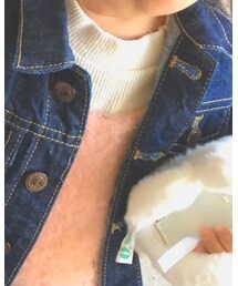 petit main | トップス