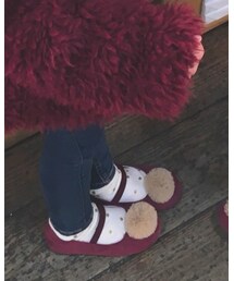 H&M | デニムパンツ