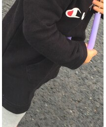 Champion | ワンピース