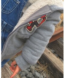 GAP | ジャケット/アウター