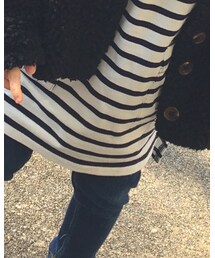 BRANSHES | ワンピース