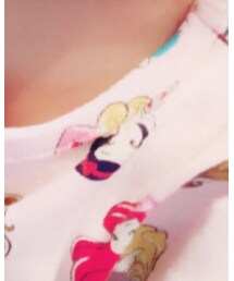 GAP | その他トップス