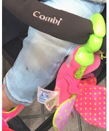 ZARA | デニムパンツ