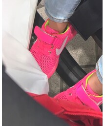 韓国 | スニーカー