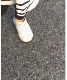 西松屋 | スニーカー